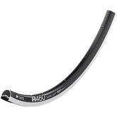dt swiss r 460 sleeve joined presta drilled black rim p58792